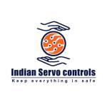 Indian Servo Controls's Store