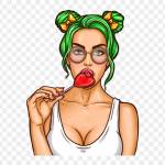 Ava Addams's Store