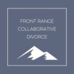 Front Range Collaborative Divorce's Store