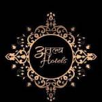 suvita thakur's Store