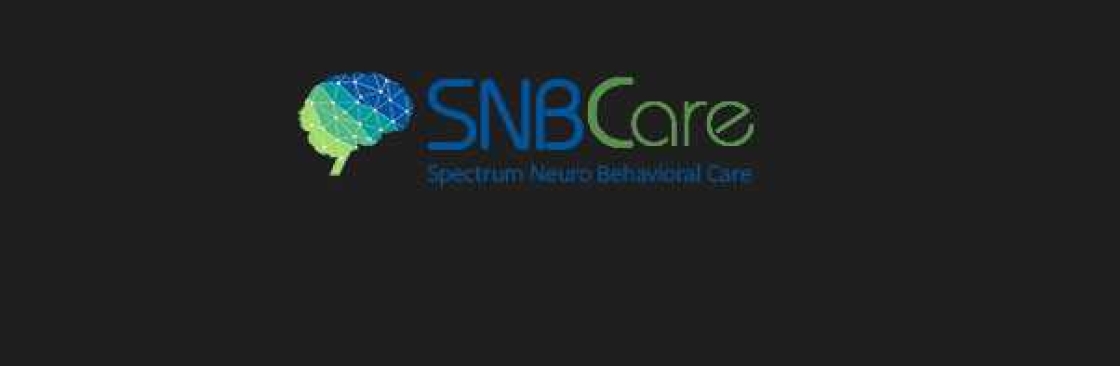 SNBCare Mental Health Clinic's Store