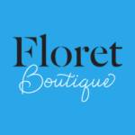 Floret Boutique's Store