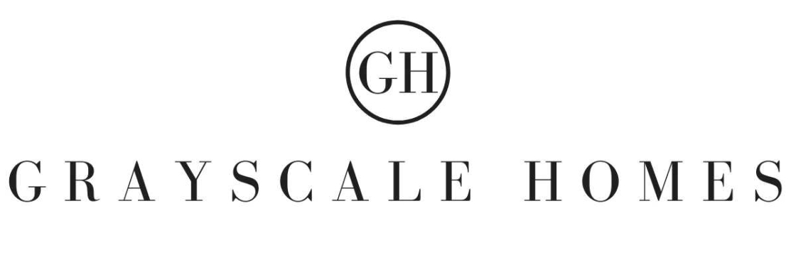 Grayscale Homes's Store