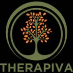 Therapiva .'s Store