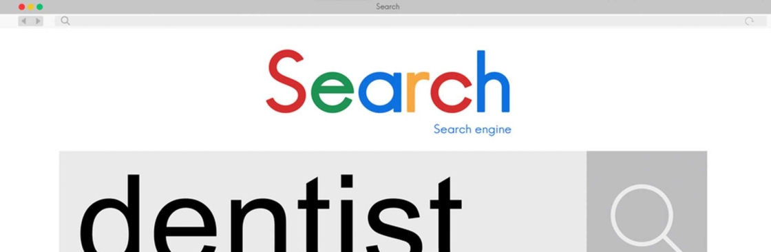 clickbiz dentalmarketing's Store