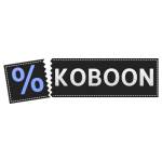 Koboon's Store