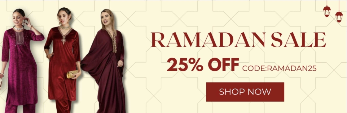 Prasha Lifestyle's Store