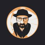 optimizer's Store