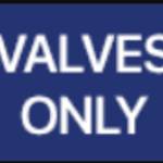 Valves Only's Store