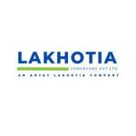LAKHOTIA Conveyors Pvt Ltd's Store