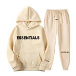essentialhoodie3 hoodie's Store