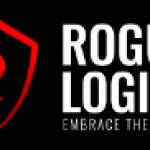 Rogue Logics's Store