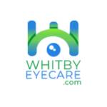 Whitby eyecare's Store