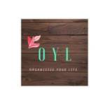 OYL Consulting's Store