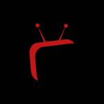 iptvbuyzone's Store