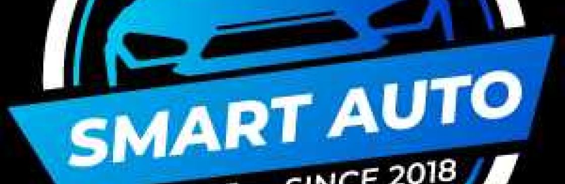 Smart Auto Tinting's Store