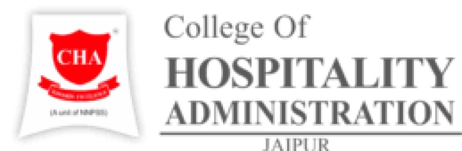 College of Hospitality Administration's Store