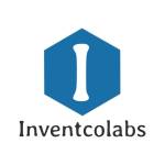 Inventcolab Software's Store