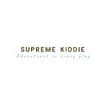 SUPREME KIDDIE's Store