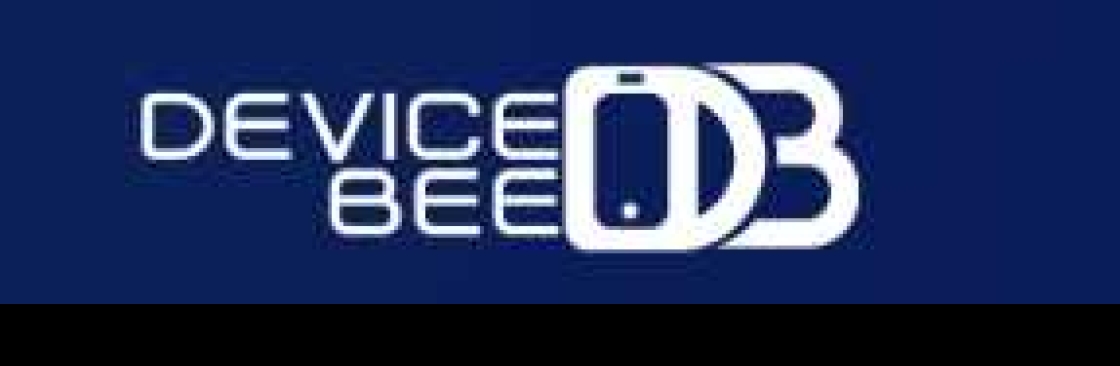 Device Bee's Store