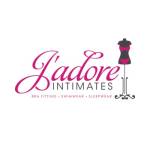 J'adore Intimates's Store