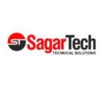 Sagar Tech Technical Solution's Store