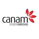 Canam Group's Store