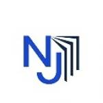 NJ SCHOOL JOBS's Store