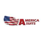 America Suits's Store