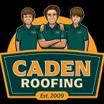 Caden Roofing's Store