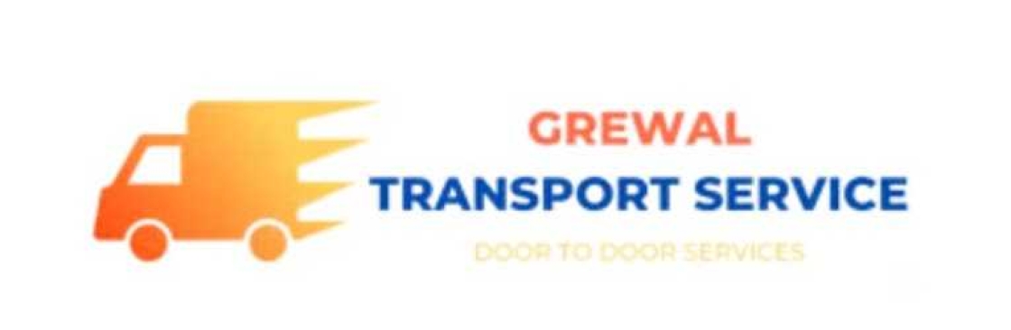 Grewal Services's Store