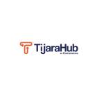 TijaraHub e Commerce's Store