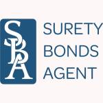 Surety Bonds Agent's Store