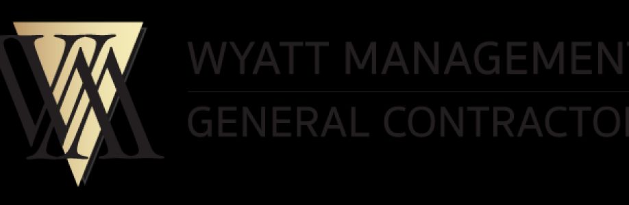 Wyatt Management's Store
