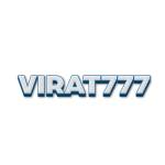 online cricket id's Store