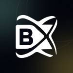 blockchainx tech's Store