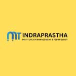 iimtrohtak rohtak's Store