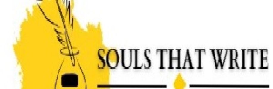 soulsthat write's Store