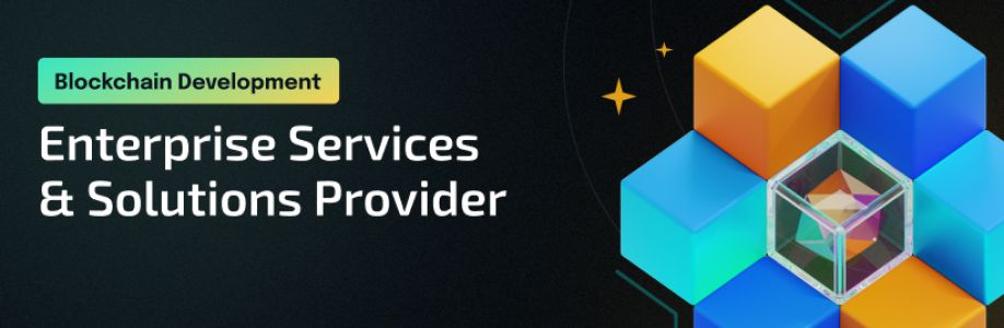 blockchainx tech's Store