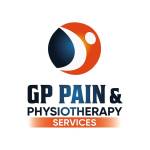 G P Pain Physiotherapy's Store