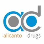 Alicanto Drugs's Store