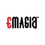Emagia Corporation's Store
