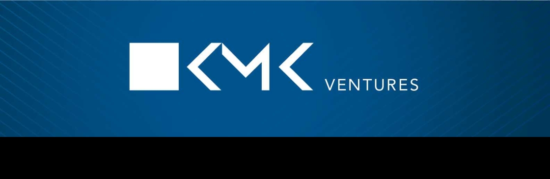 KMK Ventures Pvt Ltd's Store