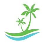 Palmetto Environmental Solutions's Store