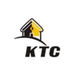 Keral Tiles Company's Store