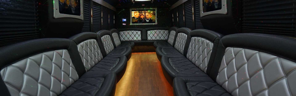 Limo Rochester's Store