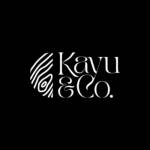 Kayu &amp; Co.'s Store