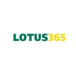Lotus365's Store