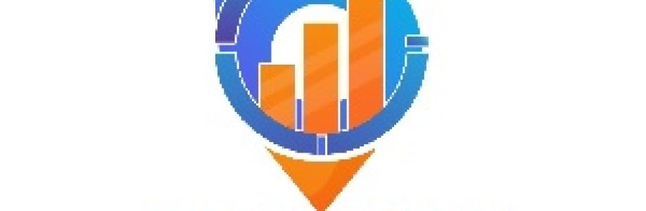 Bharat Digi Lane's Store