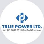 True Power Earthings Limited's Store